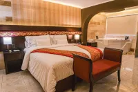 Altipacha Ayacucho Hotel - 3-Star