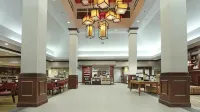 Hilton Garden Inn Sonoma County Airport - Aamiainen