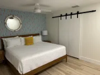 Sunshine Swimmers Casita, 206 - 4-Star