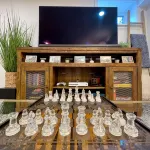 In the middle of Trendy NoMa/Union Market! Private Basement 1br/1ba Apartment - Alojamientos