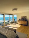 Tranquil Oceanfront Retreat with Breathtaking Views - 4-Star