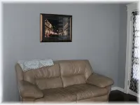 Beautiful New Orleans Gem Close To Downtown Hotels near Boreas Park