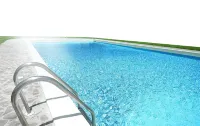 Hotel Star International - Gym