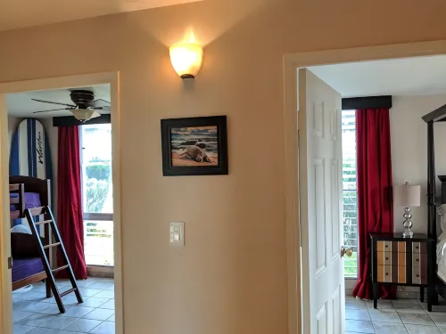 Beautiful 2 Bdrm by Charley Young Beach. Walk to Kihei Downtown. from 99/Night! - 2-نجوم
