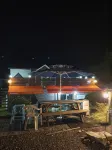 Hoengseong Solip Iseul Pension - 家庭旅館