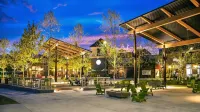 Premium Townhome #D w/ 2 King Beds & Luxury Baths - Jacuzzi