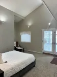 Sunrise on Skyline - Indoor Pool - Arcades - Amazing Views! - WiFi