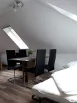 2-room apartment in Sahlenburg -NICHTRAUCHER- - 3-stjärniga