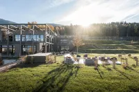 Aki Family Resort Plose