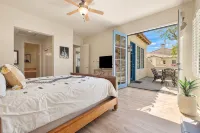 La Quinta Legacy Villas 3 BR/3.5 BA Condo with Mountain Views - 4-Star