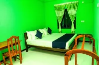 PP Rest Guest House - Homestays