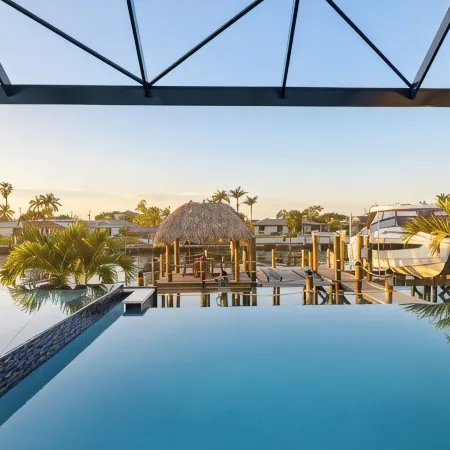 Intervillas Florida - Villa Francabella