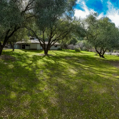 Next to Sequoia National Park Entrance and Pet Friendly!