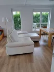 Ferienwohnung Direkt in Wehrheim - Huoneistot