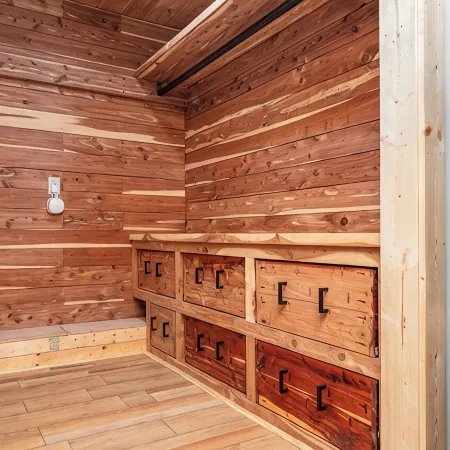 Private Spacious Cabin Retreat • Sleeps 17 • 3 Full Baths • Perfect for Groups
