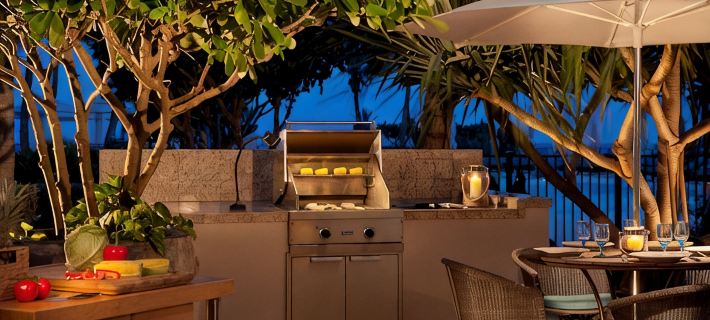 Ritz-Carlton Singer Island, Palm Beach-Elegant Private Beachfront Hotels in Riviera Beach