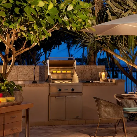Ritz-Carlton Singer Island, Palm Beach-Elegant Private Beachfront