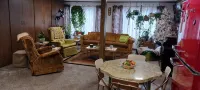 曼斯費爾德歡迎施工團隊17/13 & 71/39度假屋 - 民宿