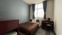 Zentsuji Grand Hotel - 3 ดาว