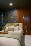 BRAND NEW Vacation Suite steps from Lucius Woods County Park & Lake St. Croix! - Wifi