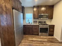 2 King Bed OSU Rental House - 4-Star