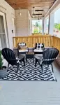 Historic & Chic apartment by Arena, University, Hospital - Dog Friendly - 3-Star