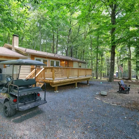 Read Reviews; See Why Guests Love It! Golf Cart, Kayaks & Pools. Dogs Welcome!
