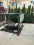 Stylish 2BR Home in LA close to, Universal Studios, Dodgers; AND Private Parking - 3-Star