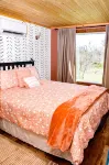 Private 5 Acres Near the Llano River - 4つ星