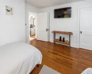 Artisan Gem - 2 BR / 1 Bath - 3 tähden
