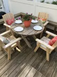 Charming In-Town Bar Harbor Home - 4つ星