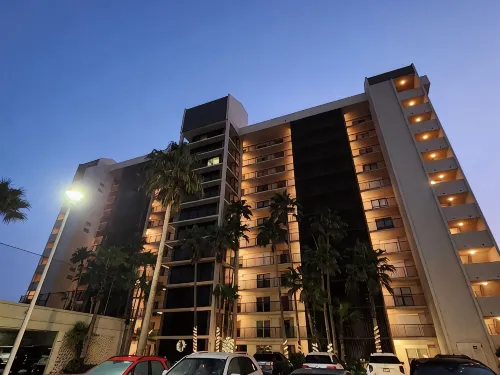 SPI FUN! - 2/2 Beachfront - 2025 Full Remodel - Everything is brand new - OV502 - Bintang 4