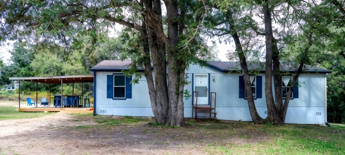 $0 Cleaning - Best for Groups and Families Hôtels à&nbsp;: Comte de Bastrop