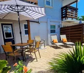Free Bikes, Kayaks, SUP's and More! Spoil yourself with unmatched amenities! - 무료 와이파이