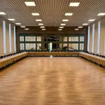 Park Resort Aghveran - Pet friendly