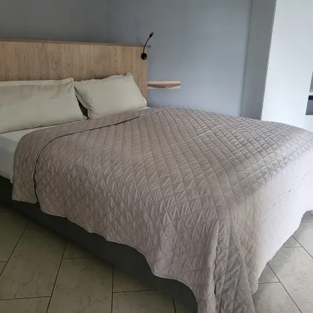 Klein Aber Fein ... Appartment für 2 Personen