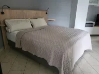Klein Aber Fein ... Appartment für 2 Personen - 3-Star
