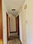 Country Getaway, 2- bedroom, Jacuzzi, fire ring - badewanne