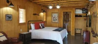 2 Minute Walk to Old Town Cottonwood AZ - Chalets