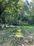 Updated & Central. ATV Trails, golfing, skiing pictured rocks within 3 miles. - Wifi