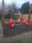 SeaBreeze Bungalow  - 1/2 Block to Beach - Pets OK!  Private Home - Fully Fenced - 3つ星