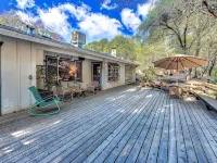 Murphys Getaway - Enjoy Wineries, Hiking, Concerts, Shopping & Small Town Charm Hotels in Murphys