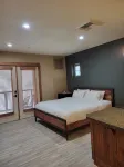 Cozy Slope Studio - 3-Star