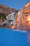 Hotel Finiki View - Pools
