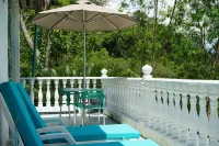 Villeta Boutique Hotel Spa - Wifi