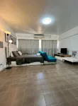 Impact Arena Muang Thong Condo C3 Two rooms by Goodroom24 - Condos