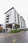 Leevana Hotel - バー