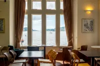 Oban Youth Hostel - acceptant les animaux
