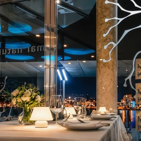 Hotel Boutique la Mar - Adults Only