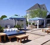 Capri Southampton - Inns